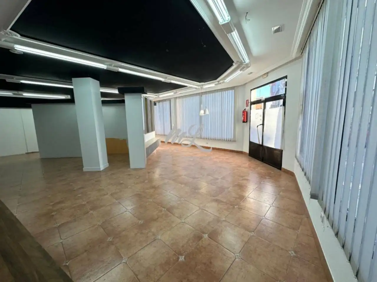 Local comercial en venda a Calle Mayor, imagen 5