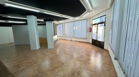Photo 5 of Commercial properties for sale in Calle Mayor, Sonseca, Toledo