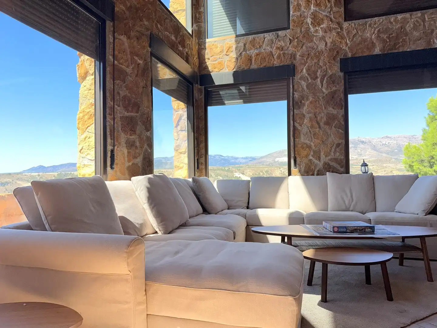 House with terrace for sale in Carretera Cortijo Sartenes  Poligono, imagen 8