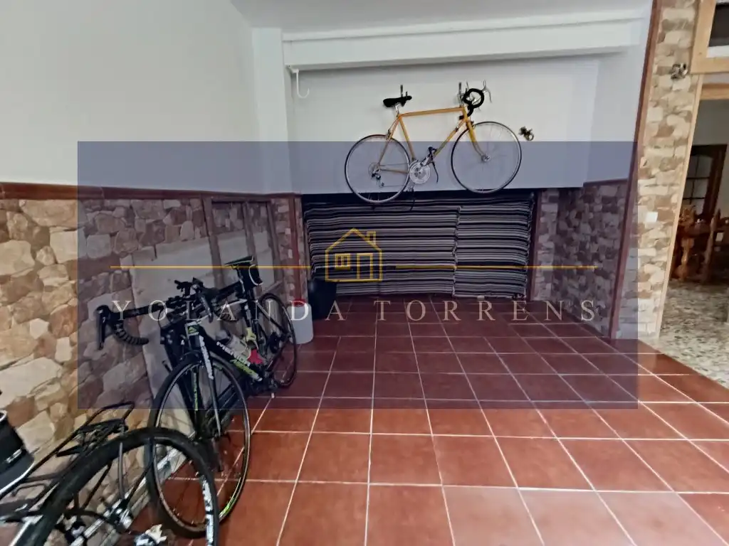 Casa o chalet en venta en Oromana