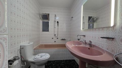 Foto 5 de Pis de lloguer a Centro Histórico, Valencia