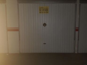Individual for sale in Ciudad Rodrigo