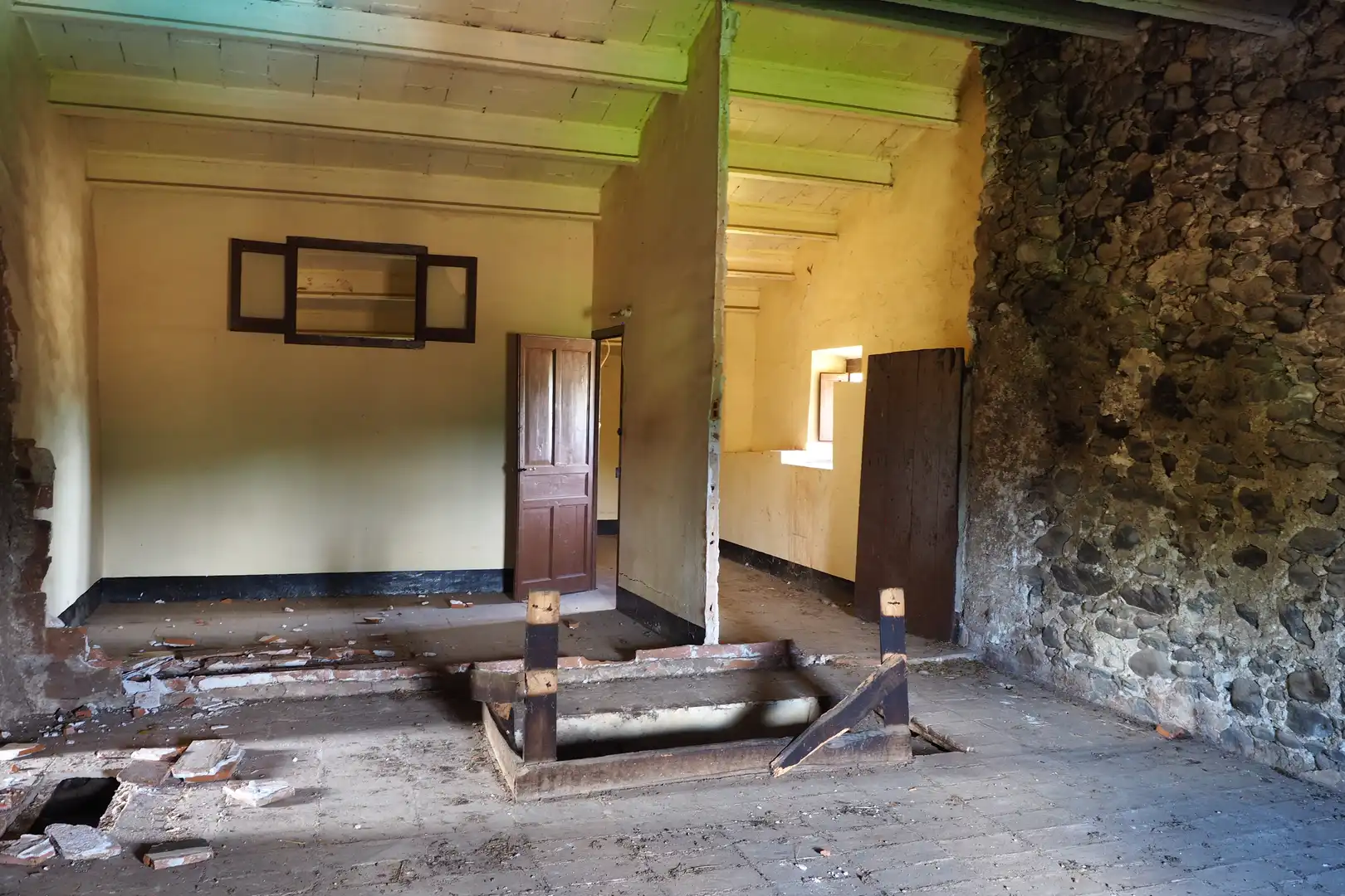 Country house zum Verkauf in Sant Gregori