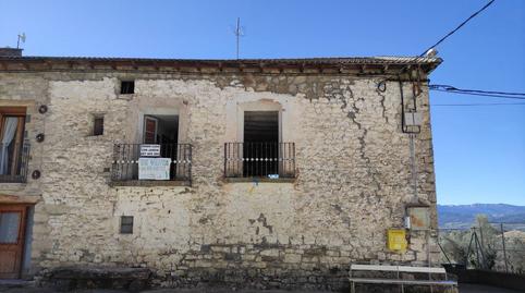 Photo 4 of House or chalet for sale in Ligüerre de Cinca, Abizanda, Huesca