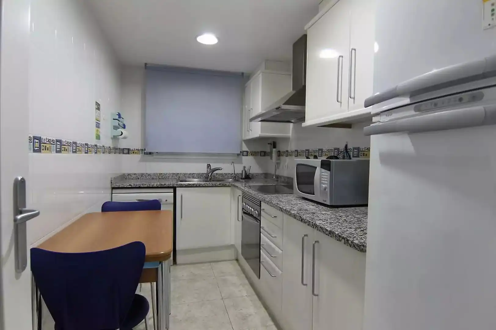 Apartament en venda a Calle Ametlla de Mar, imagen 5