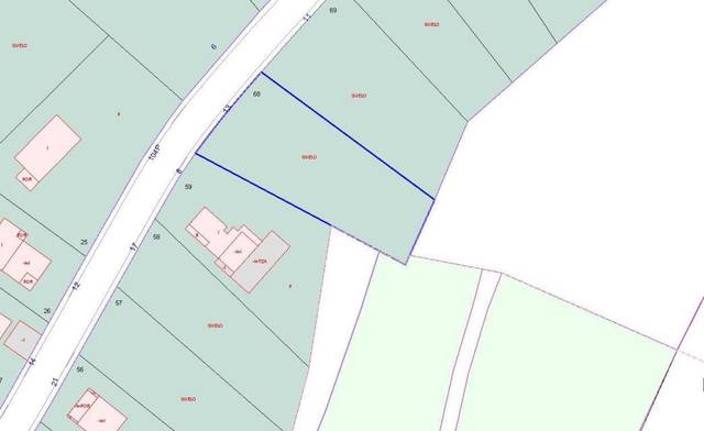 Terreno en Venta en PIO BAROJA en Terrabrava - Tordera Parc