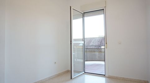 Foto 4 von Wohnung zur Miete in Calle Otoño, 8, Torre Cruz - Los Molinos, Utrera