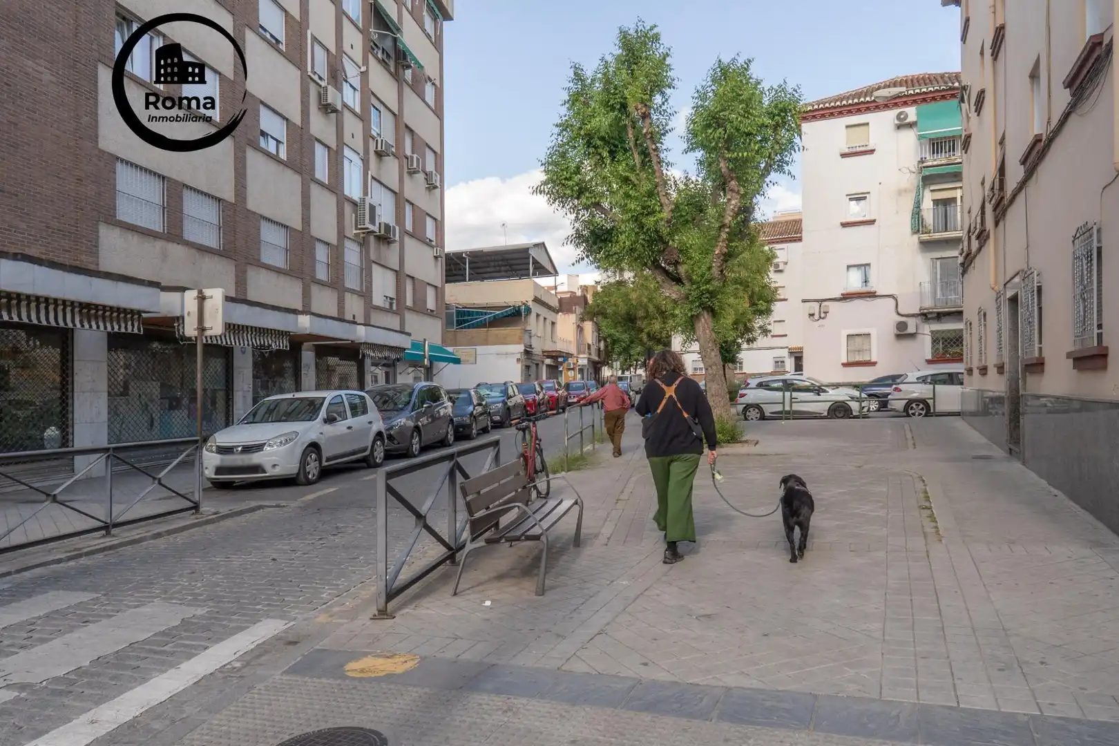 Appartement à vendre à Zaidín, imagen 39