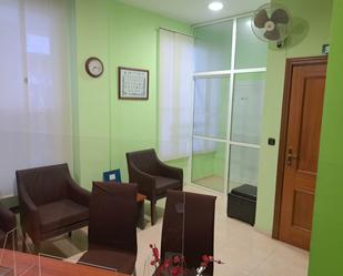 Office for sale in  Ceuta Capital