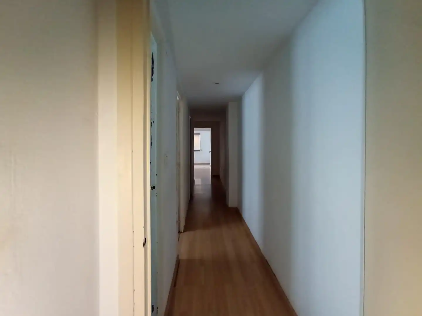 Appartement avec ascenseur à vendre à Calle Calle San Pedro 66, imagen 33