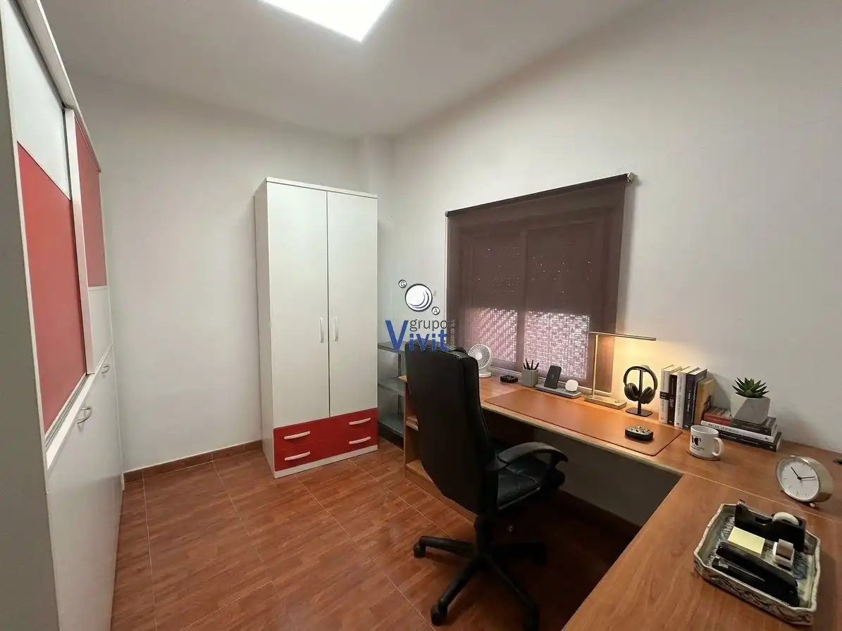 Casa en venta en La Paz, imagen 15