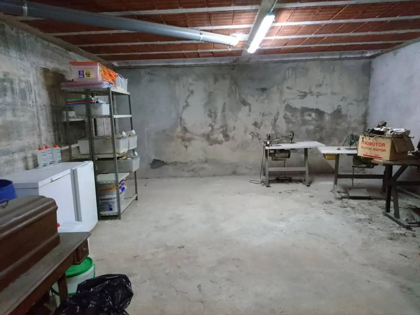 Local comercial de lloguer a Les Franqueses del Vallès, imagen 16