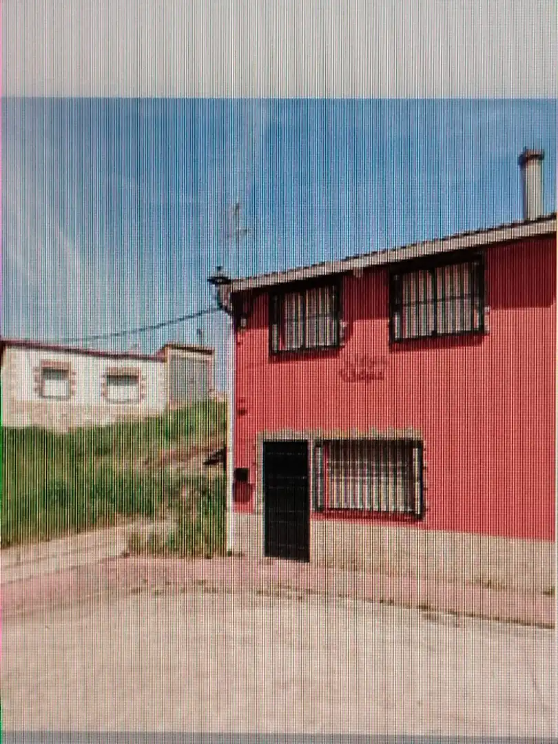 House for sale in Ventosa, imagen 25