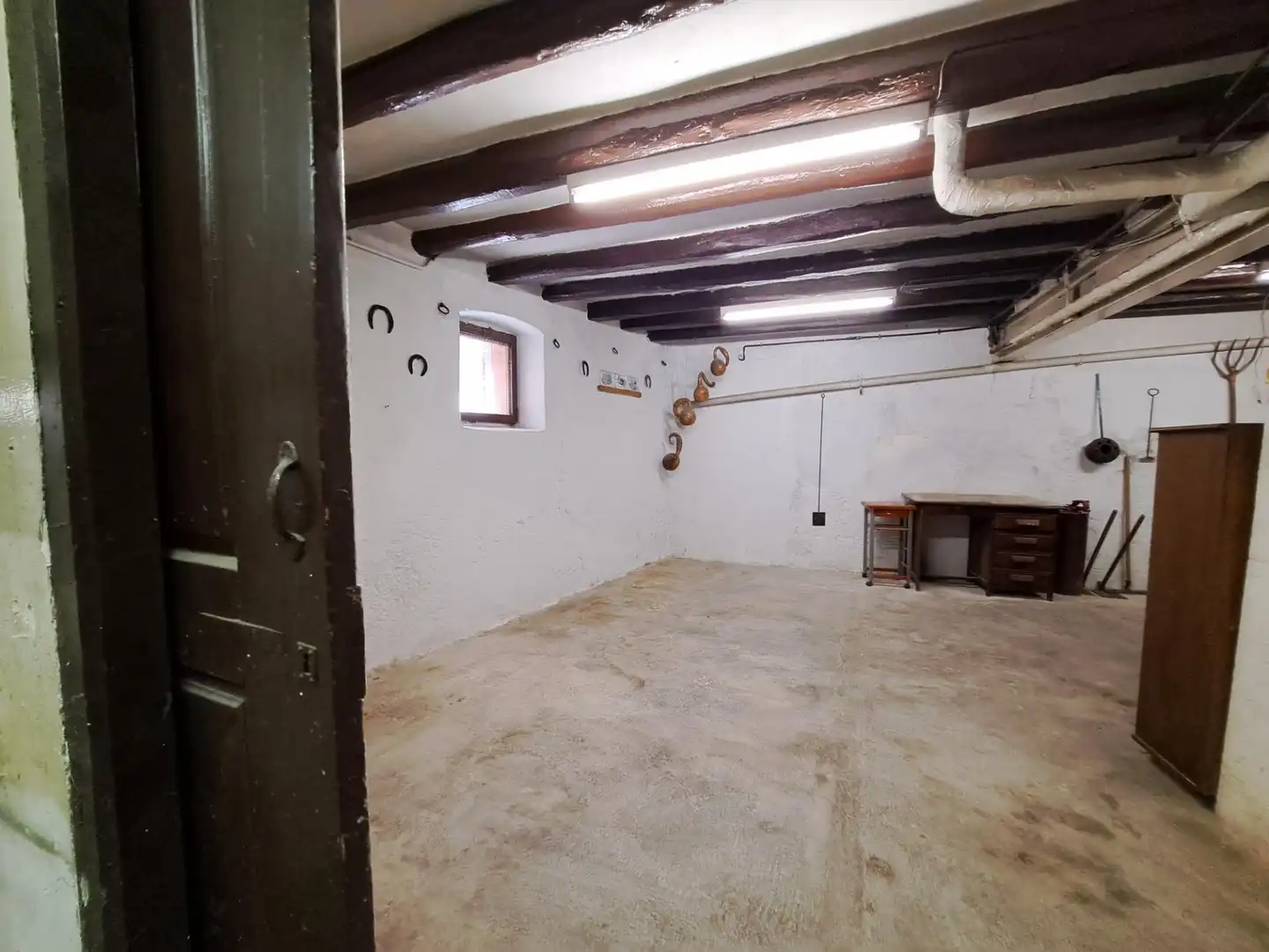 Maison avec terrasse à vendre à Martorell, imagen 34