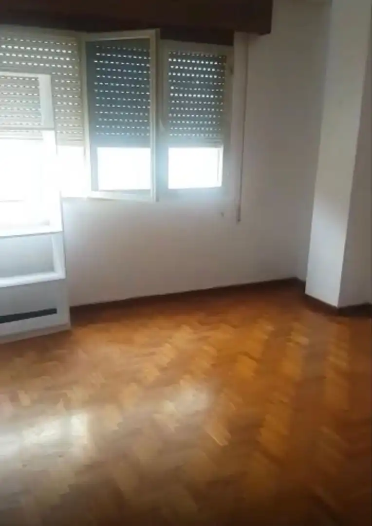 Appartement avec ascenseur à vendre à Calle Chanteiro, imagen 8