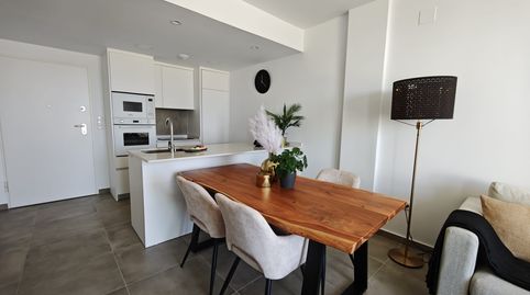 Photo 4 of Apartments for sale in Avenida Manuel Frutos Llamazares, Mar Menor Golf, Torre-Pacheco