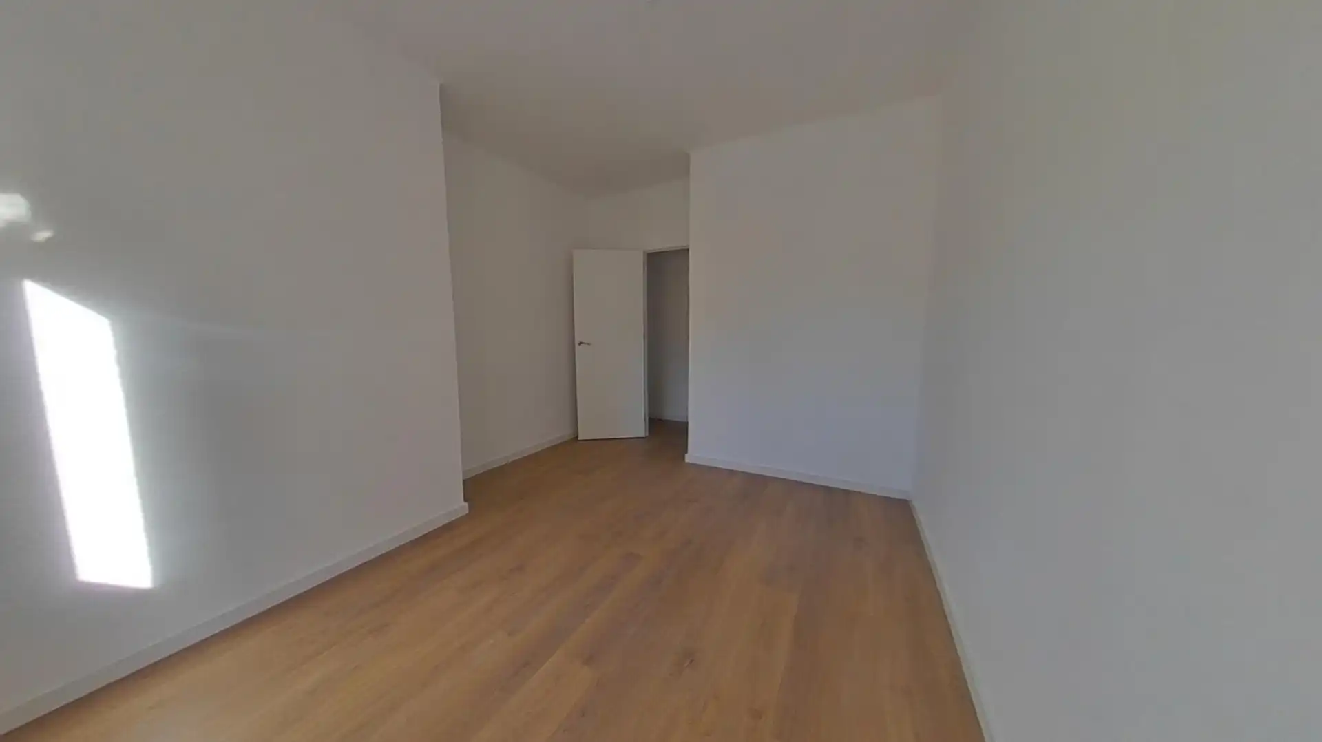 Piso en venta en C/ Joaquin Sorolla, imagen 7