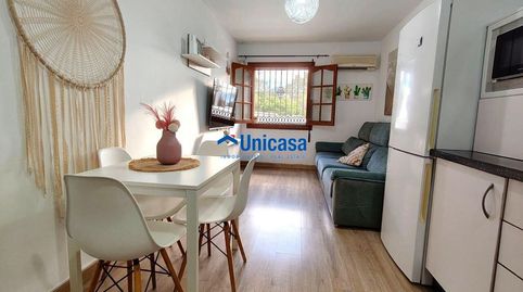 Photo 4 of Duplex for sale in Calle Calle Domenico Scarlatti, 20, Fuente Alegre - El Chaparral - Los Morales, Málaga Capital