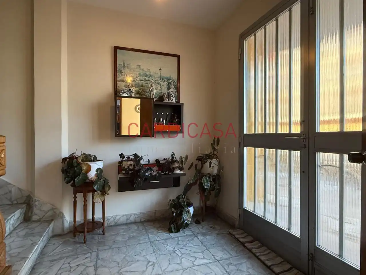 Maison avec jardin à vendre à Daniel Castelao, imagen 39