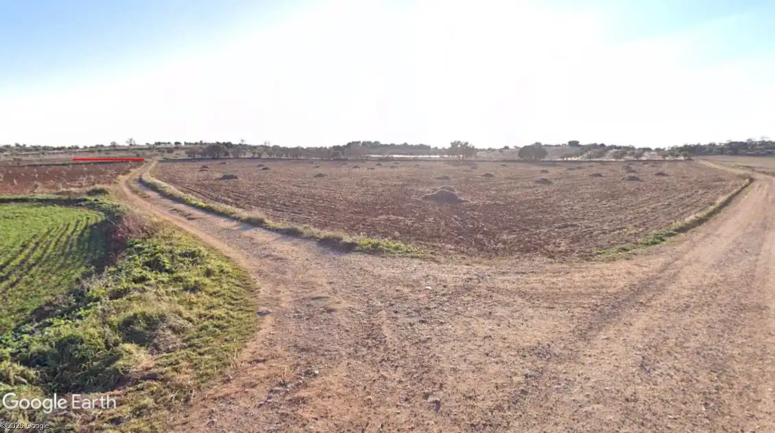 Rural land for sale in Villarejo de Salvanés, imagen 3