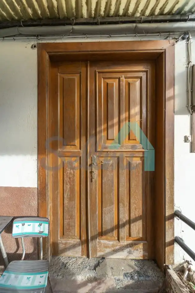 Casa con jardín en venta en Centiniegas, imagen 44