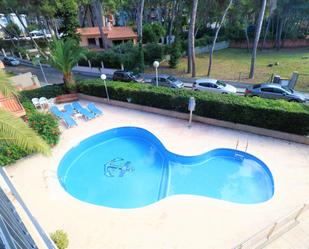 Apartament de lloguer a N/a, 3, Salou