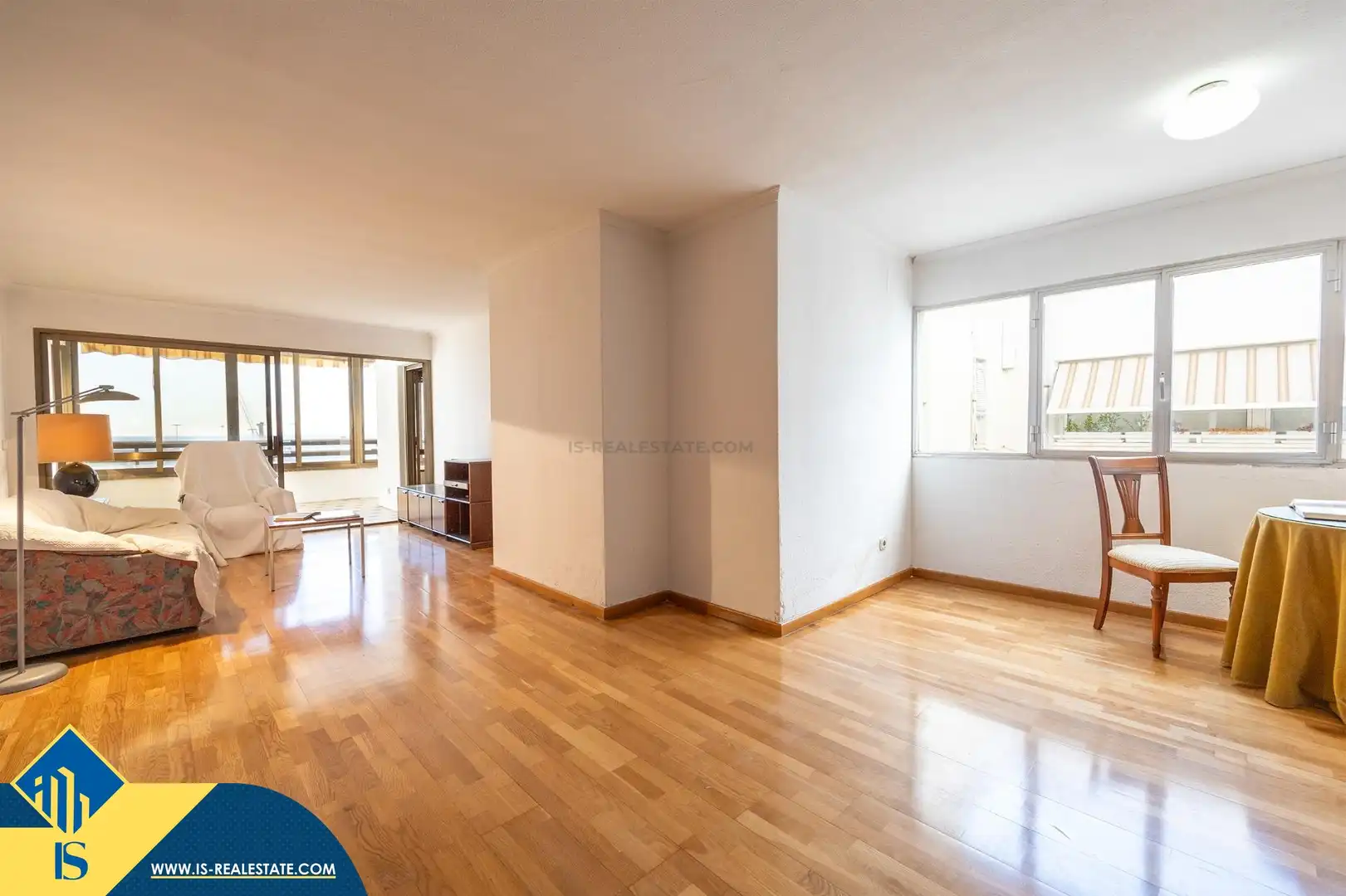 Appartement à vendre à Centro, imagen 4