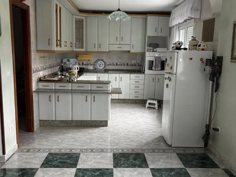 House with garden for sale in Estrada Das Nocedas 20, imagen 26