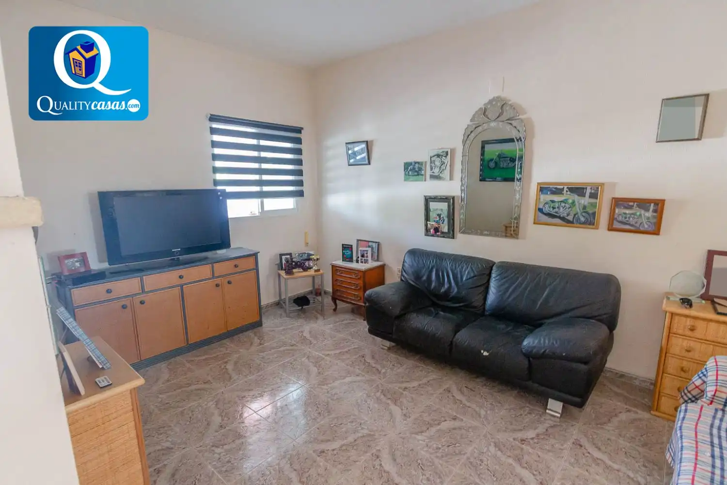 Chalet en venta en Crevillent, imagen 31