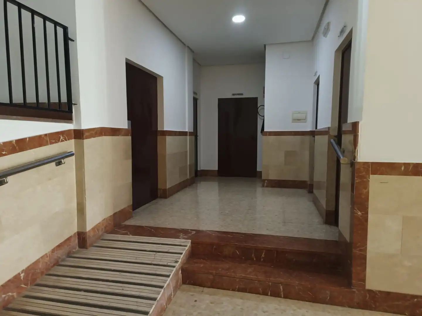 Piso en venta en Valencia con Calefacción