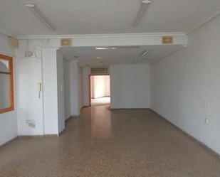 Office for sale in Elche / Elx  with Air Conditioner and Terrace