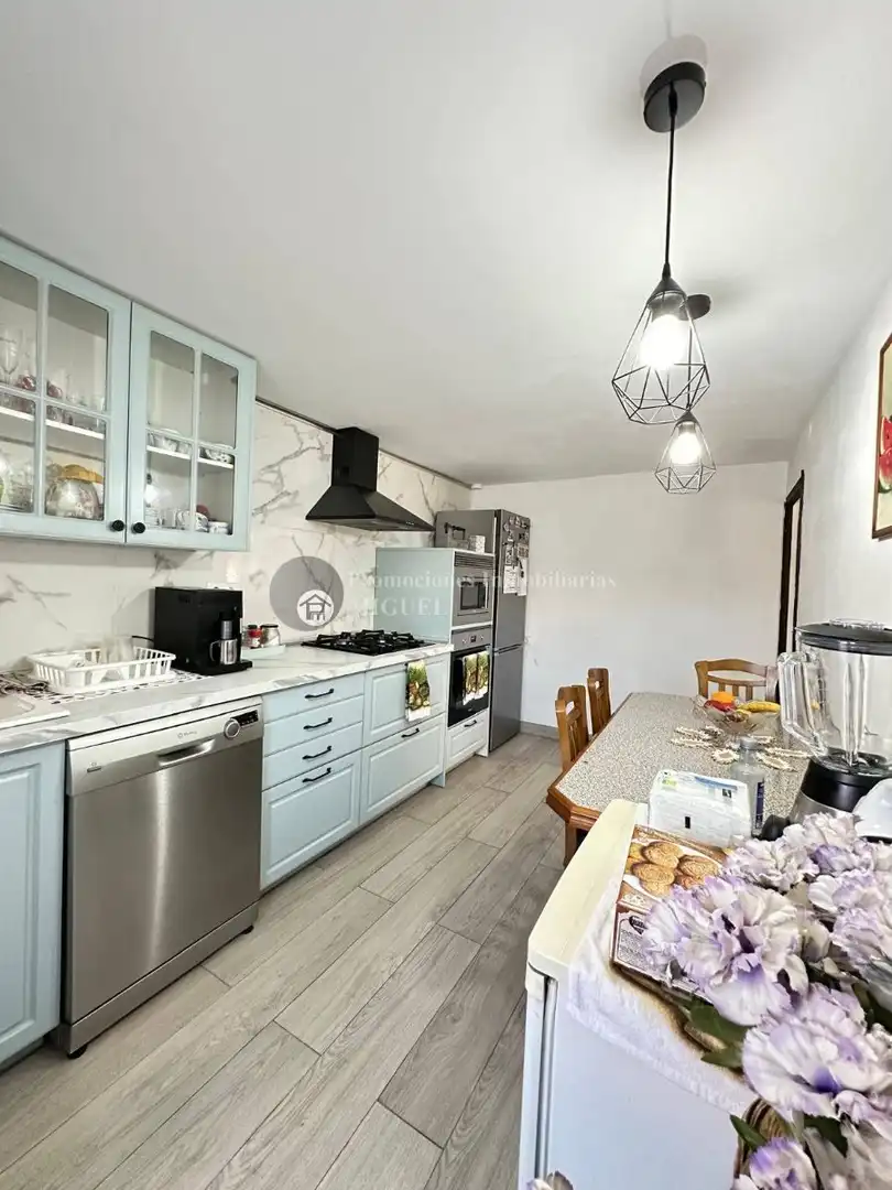 Casa bifamiliare in vendita a Verín, imagen 8