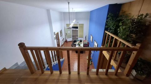 OFICINA EN VENTA EN PONTEAREAS, imatge 5