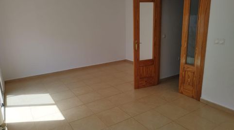 Foto 2 de Casa o chalet en venta en Polop, Alicante