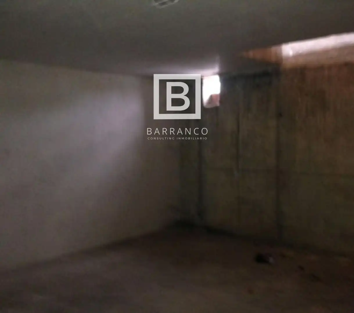 Local comercial en venta en Mayor, imagen 7