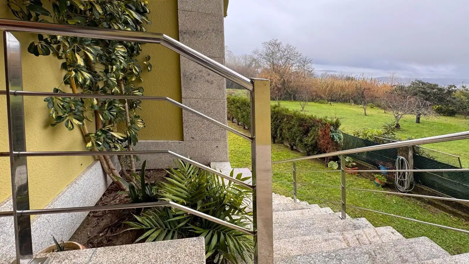 Maison à vendre à MOURENTE-MOURENTE, imagen 44