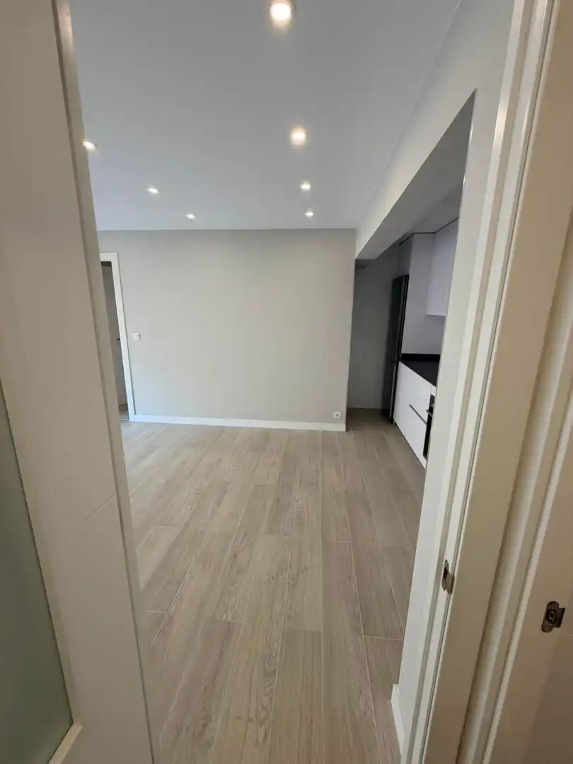 Piso en venta en Barakaldo  con Horno y Lavadora