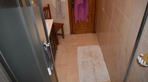 Foto 5 de Finca rústica en venta en Tf-366 5, La Vega - El Amparo - Cueva del Viento, Icod de los Vinos