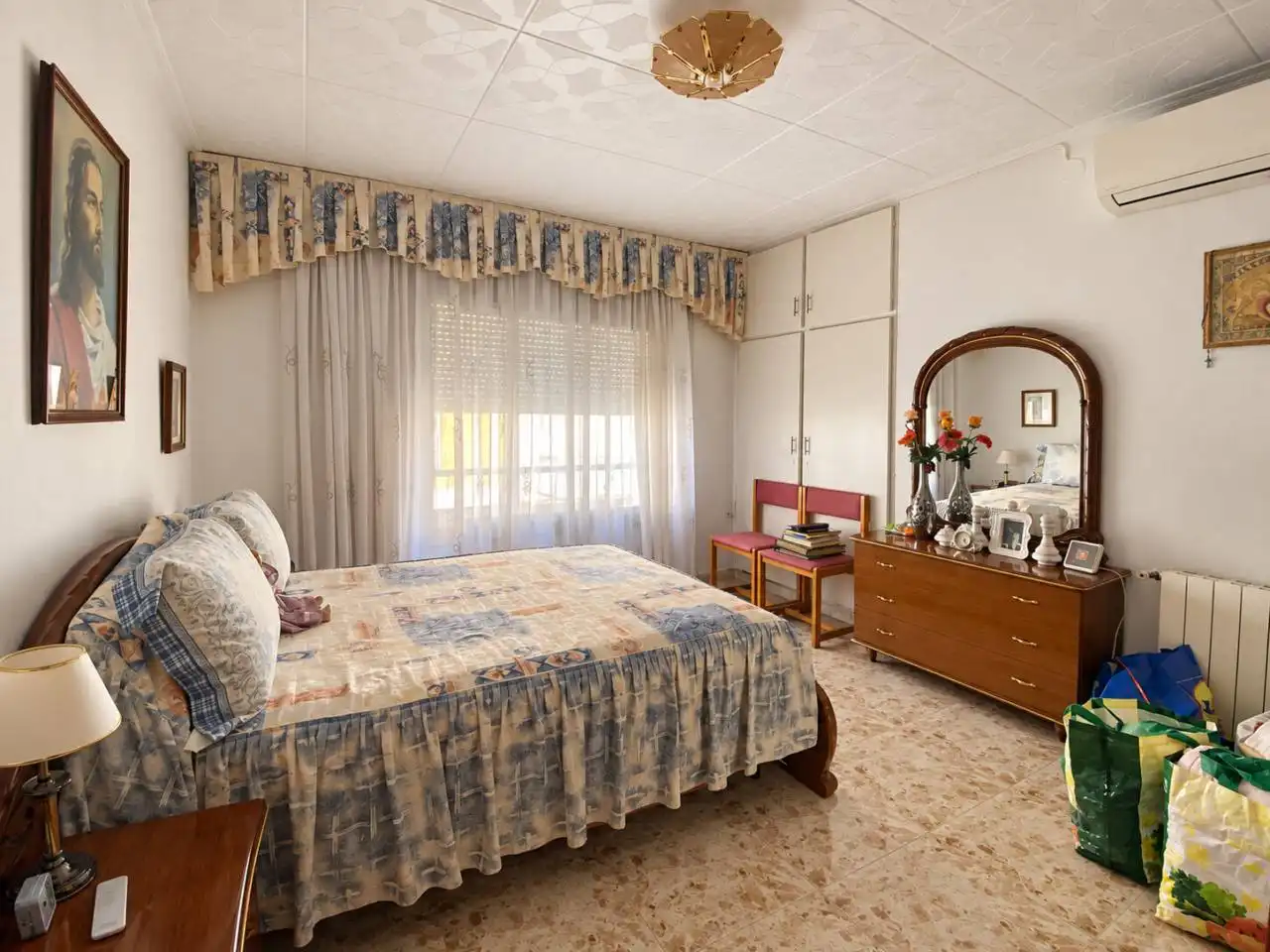 Flat for sale in Pasaje Guadarrama, imagen 11