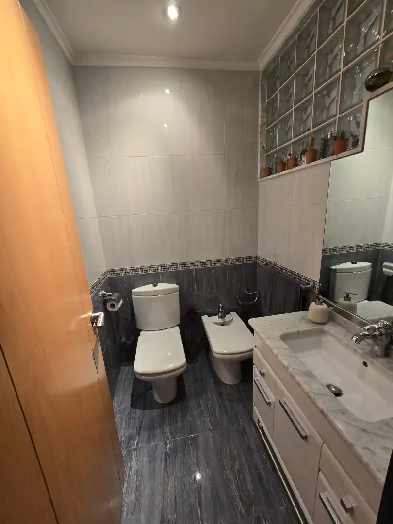 Detached house for sale in N/A, imagen 20