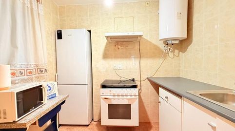 Foto 3 de Casa o xalet en venda a Los Yébenes, Toledo