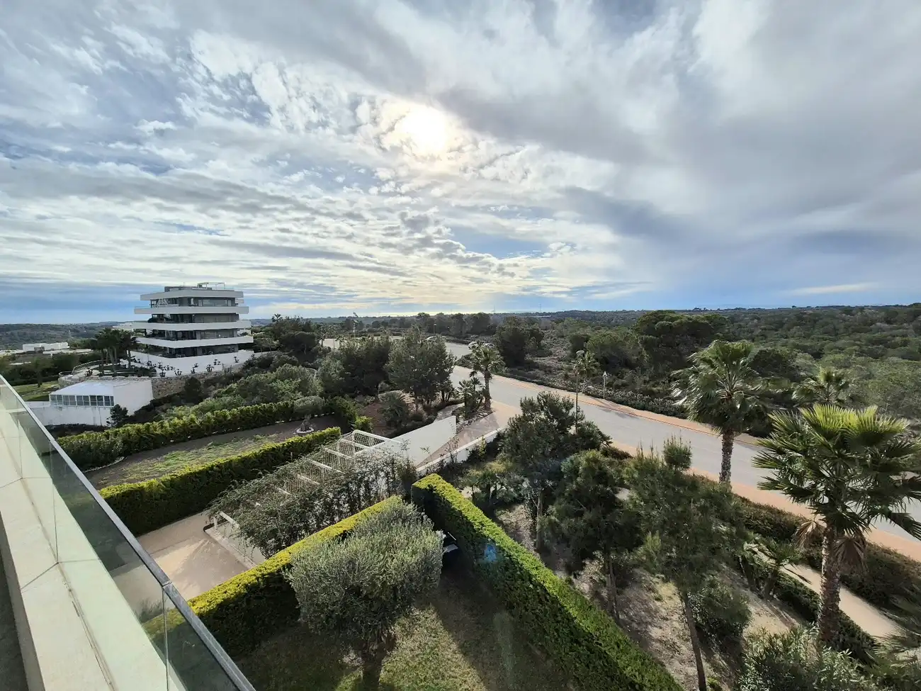 Appartement compact à vendre à Orihuela Costa, imagen 27