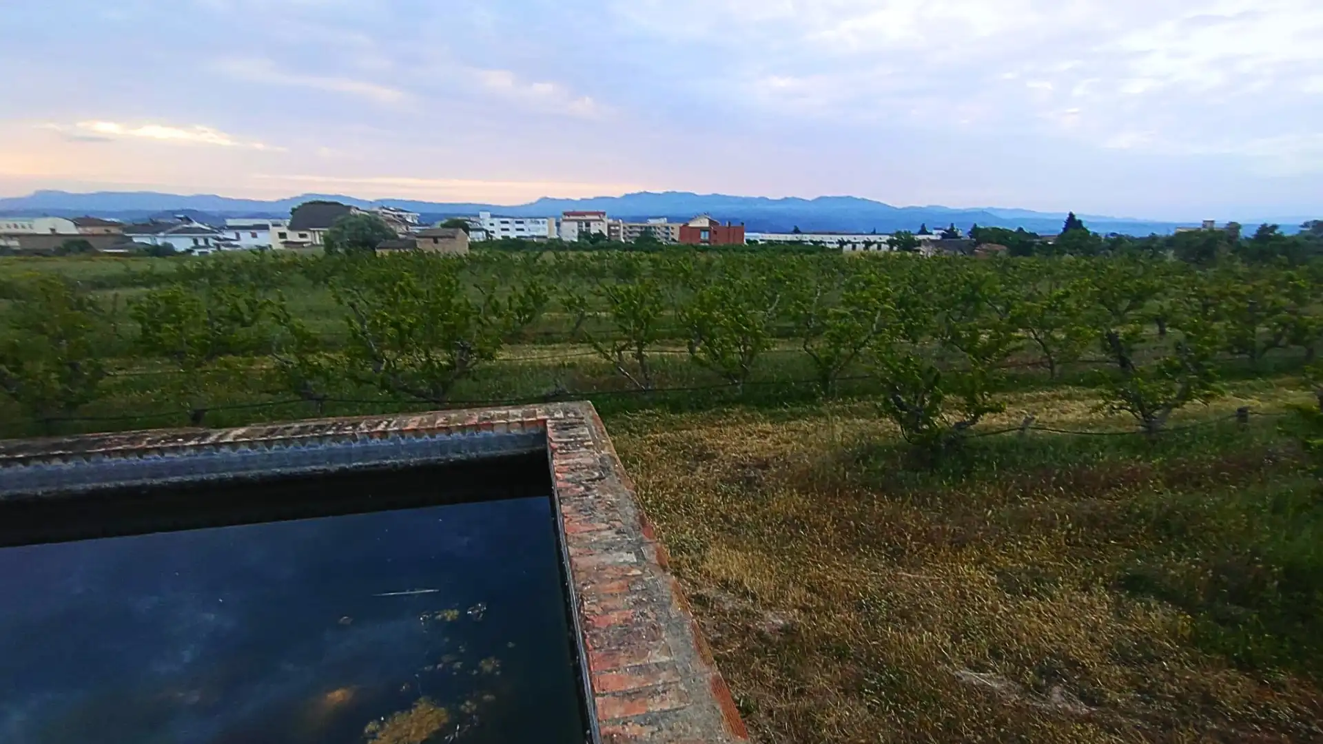 Terreno residenziale in vendita a Camino Nou, imagen 13
