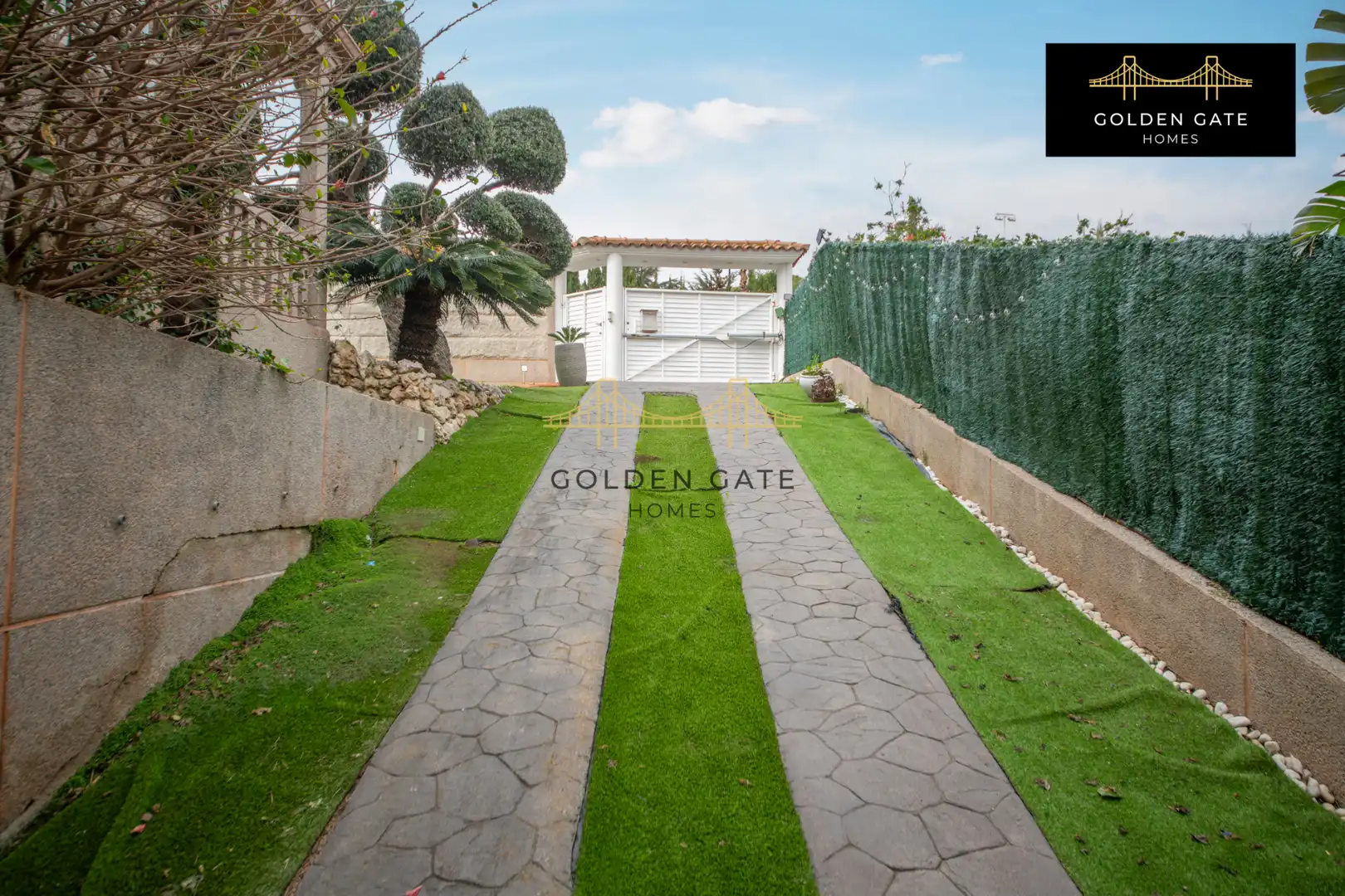 Villa avec terrasse à vendre à Alella, imagen 38