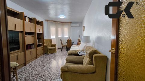 Foto 2 de Piso en venta en Torre-Pacheco ciudad, Torre-Pacheco