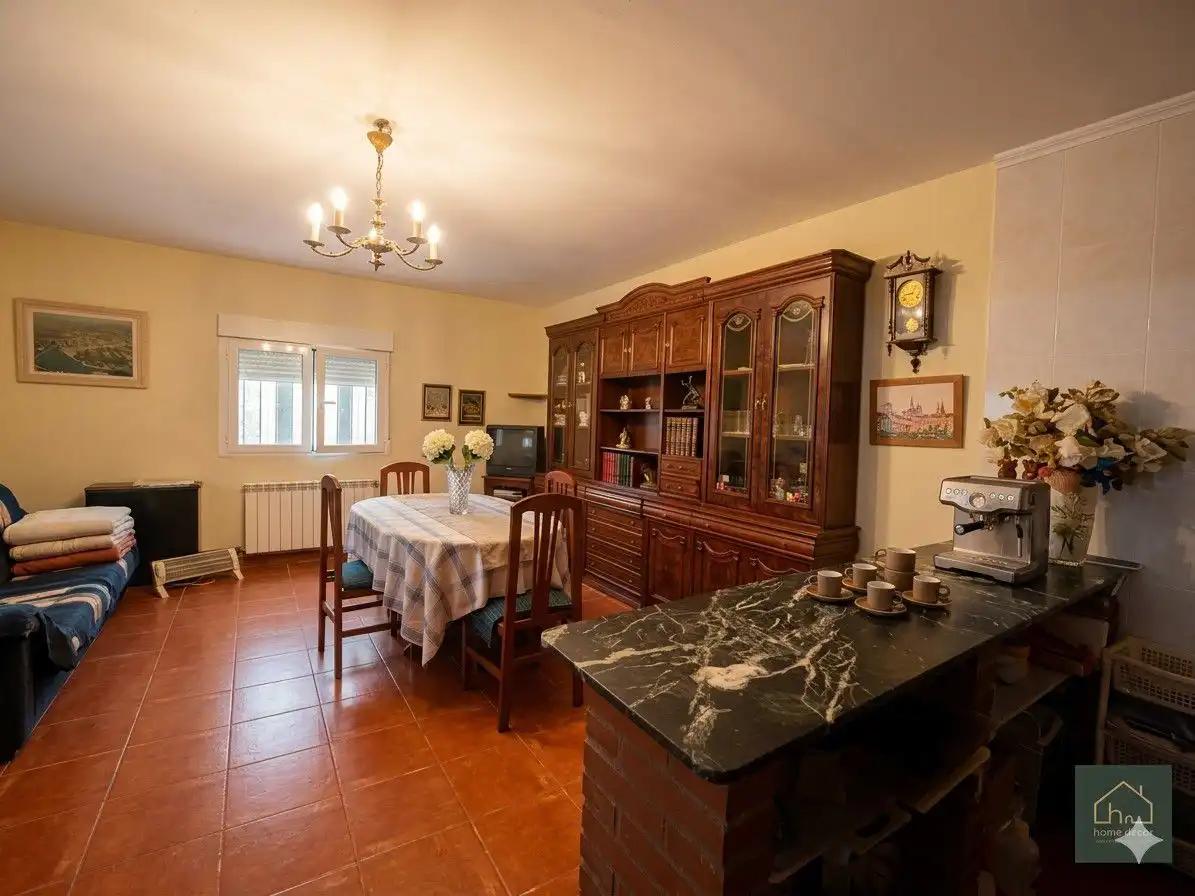 Houses for sale in sorzano, Sojuela