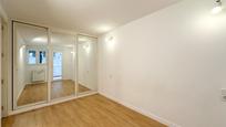 Flat for sale in  Madrid Capital