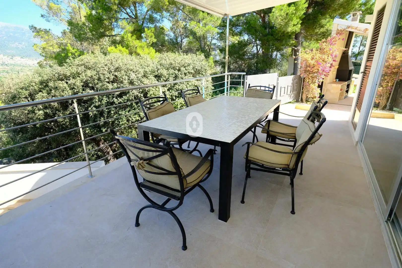 Villa avec piscine à vendre à Selva, imagen 18