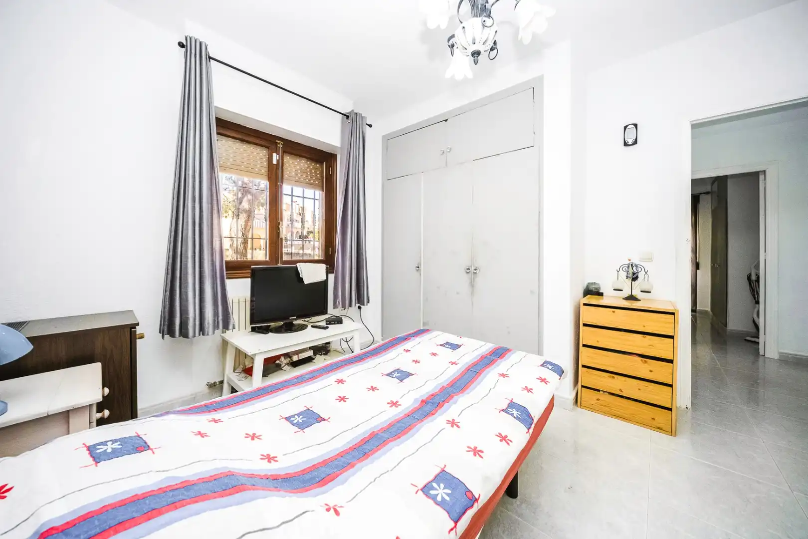 House with pool for sale in Orihuela Costa, imagen 27
