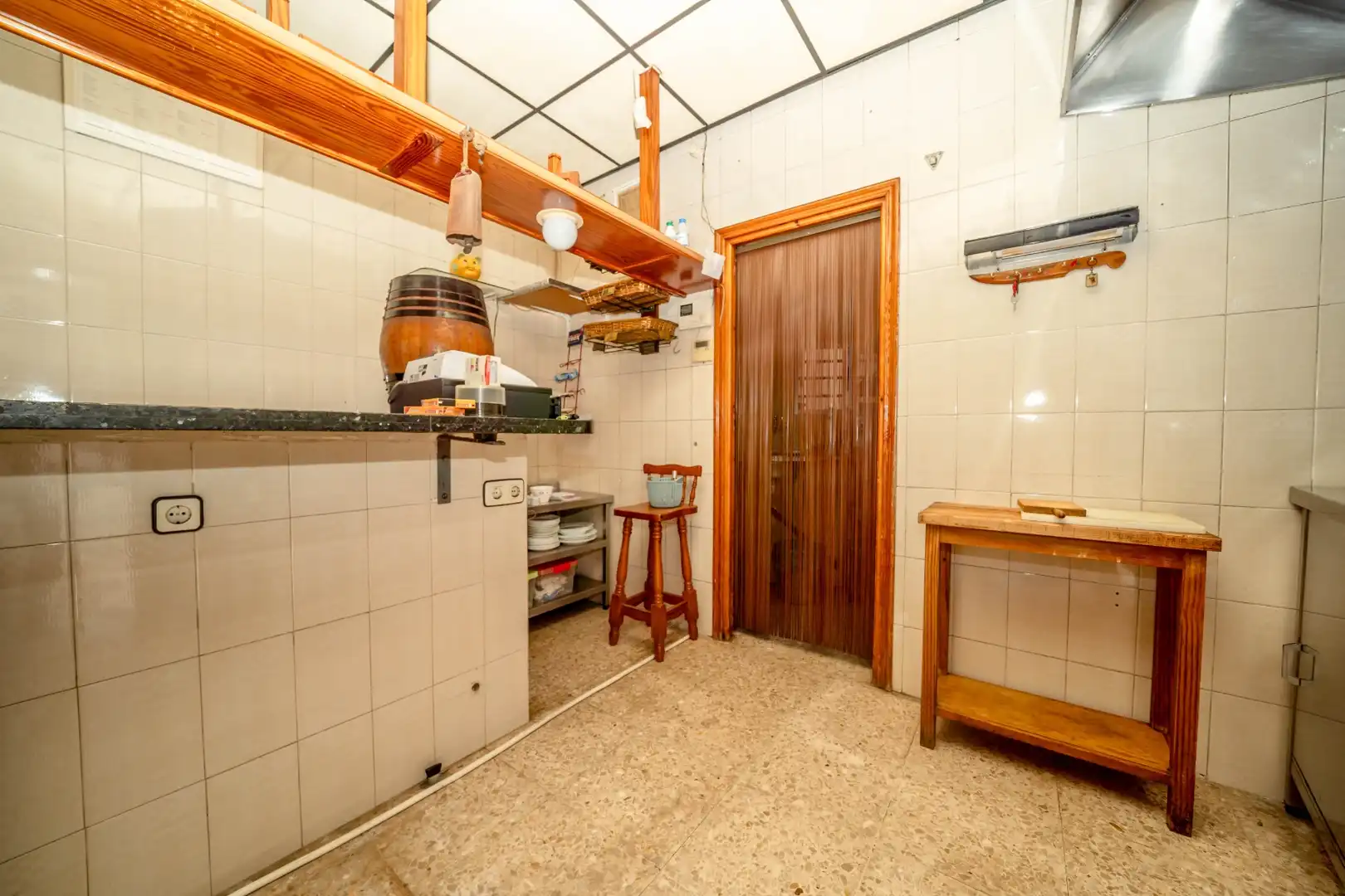 Business premises for sale in San Pedro del Pinatar, imagen 35